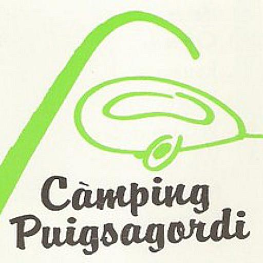 Càmping Puigsagordi